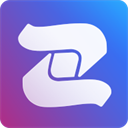 LED魔宝手机版 v10.2.92安卓版