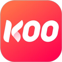 KOO钱包app v4.9.2.25031901安卓版