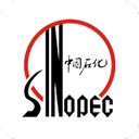 易捷加油app v5.1.5安卓官方版