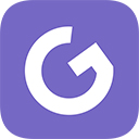 高情商输入法APP 安卓版v0.1.94