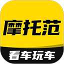 哈罗摩托 v3.63.80安卓版