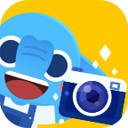 拍作业app v1.6.6安卓版