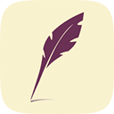 过客Gorkor 官方版v2.8.5