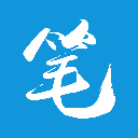 笔趣阁蓝色版 v3.8.8安卓版