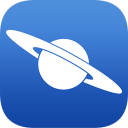 星图Star Chart 最新版本v4.1.6