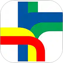 上海交通app v1.4.8安卓版