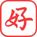 好课帮APP 官方版v13.17.4