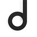 魔音Morin官方APP 安卓版v3.6.8