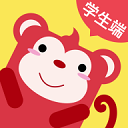 火花思维课堂 v1.78.0安卓版