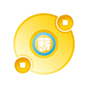 薪起程APP 安卓版v5.33.0