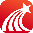 超星学习通app v6.5.5安卓版