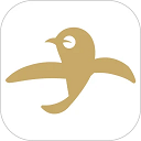 海那边app v5.9.4安卓版