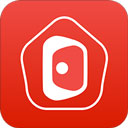 e城e家app v6.5.4安卓版