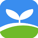 安全教育平台APP 官方版v1.9.2