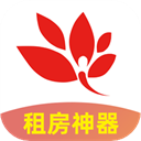 优区生活官方版 v1.3.5安卓版