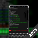 Aris终端桌面手机版 v6.7.4官方版