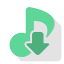 洛雪音乐车机版 v1.7.1安卓版