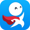 导学号 v9.4.6安卓版