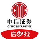 中信证券app v6.01.003安卓版