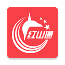 乌鲁木齐红山通APP 最新版本v4.7.8