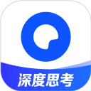 夸克浏览器APP 官方版v7.95