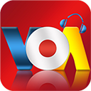 VOA慢速英语app v6.2.3安卓版