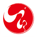 舞蹈教考通考级APP