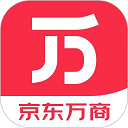 京东万商采购平台 官方版v6.3.2