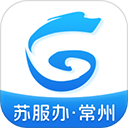 我的常州手机版 v3.5.2最新版