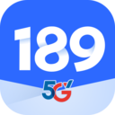 189邮箱app v8.9.1安卓版