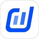 抖店 v11.0.0安卓版