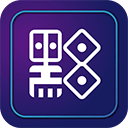 一应黔行(贵阳地铁) 官方版v1.3.8