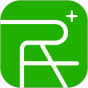 杭州市民卡 v6.7.16安卓版