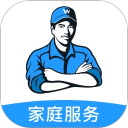万师傅 v1.28.4安卓版