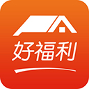平安好福利保险 v7.41.0安卓版