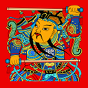 鹏保宝(文件加密) 最新版v3.5.8