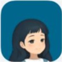 李跳跳手机版 v2.5官方正版