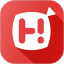 嗨团团购平台 官方版v3.1.9