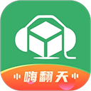 Y2002电音手机版 v2.7.6.9官方版