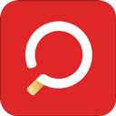 题拍拍APP 最新版v3.0.8