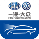 众视界APP 安卓版v1.2.10