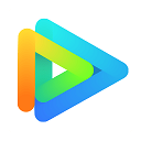 云视听极光TV版 官方版v16.3.0