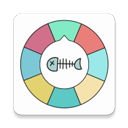 决定喵转盘APP 最新版v1.9.2