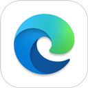 微软Edge浏览器 官方版v134.0.3124