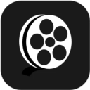 光影追剧APP 官方版v2025