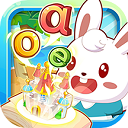 兔小贝拼音免费版 v8.23安卓版