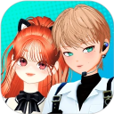 崽崽ZEPETO官服正版 v3.74.110最新版
