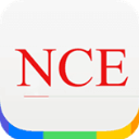 省心英语官方版 v4.1.8安卓版