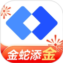 国美易卡借钱APP 官方版v5.9.9