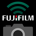 富士相机手机APP 最新版v4.9.2